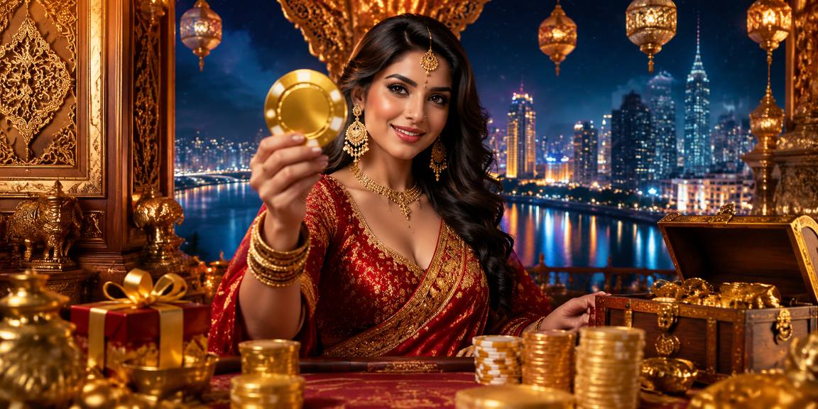 6sixs গেম এবং স্টুডিও