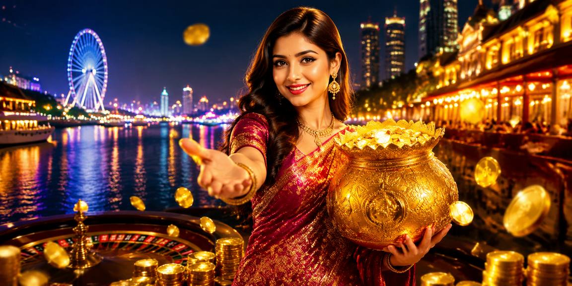 6sixs Pragmatic Play, PG Soft ও NetEnt স্লট গেম এক জায়গায়