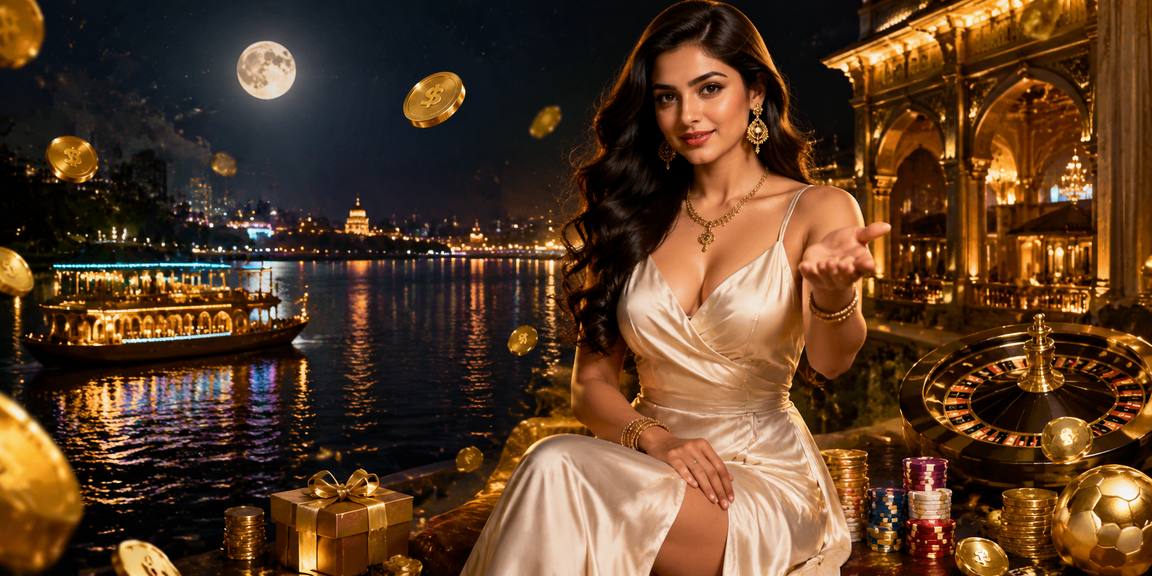 6sixs আমাদের স্লট গেম লবি কীভাবে সাজানো