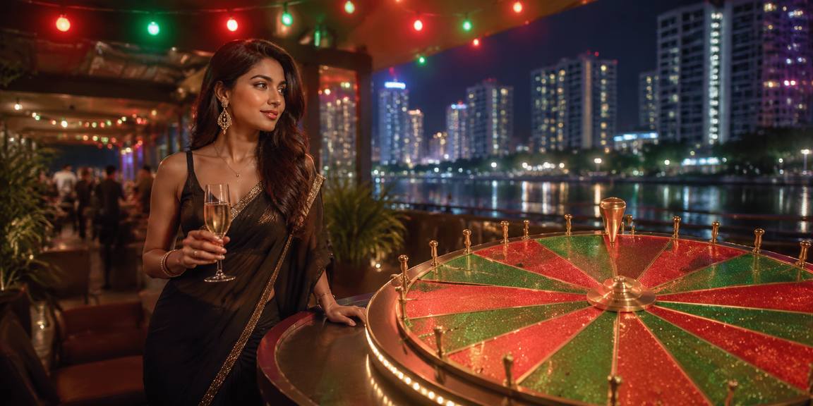 6sixs স্ট্যান্ডার্ড Hot Pot