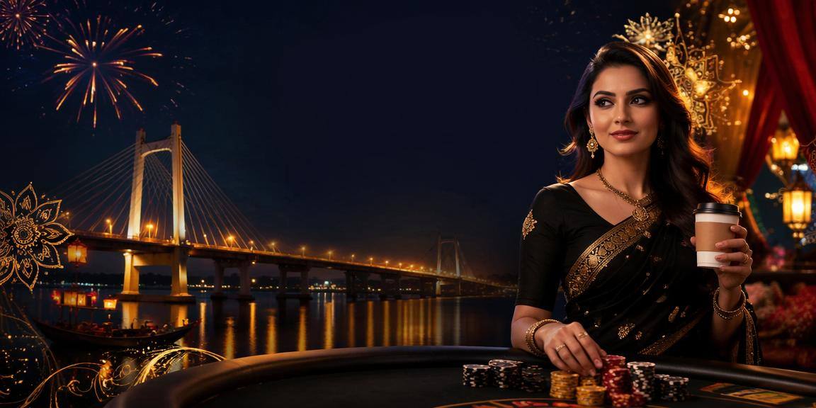 6sixs আসল ডিলারের সাথে রিয়েল টাইম লাইভ টেবিল
