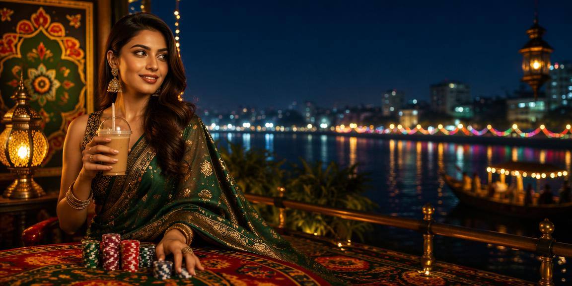 6sixs মাল্টিপ্লেয়ার Hot Pot টেবিল এখন খোলা আছে